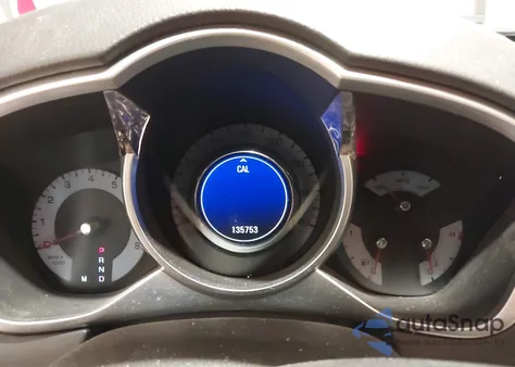 2011 Cadillac Srx Luxury Collection z USA, uszkodzony, nr VIN 3GYFNAEY1BS557246